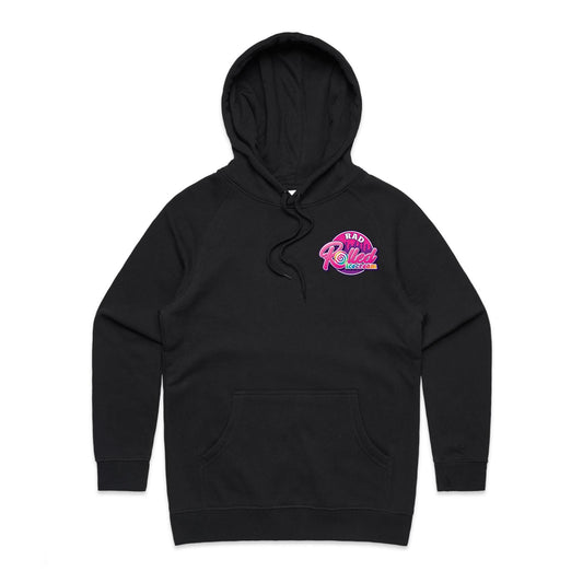 AS Colour - Women's Supply Hood