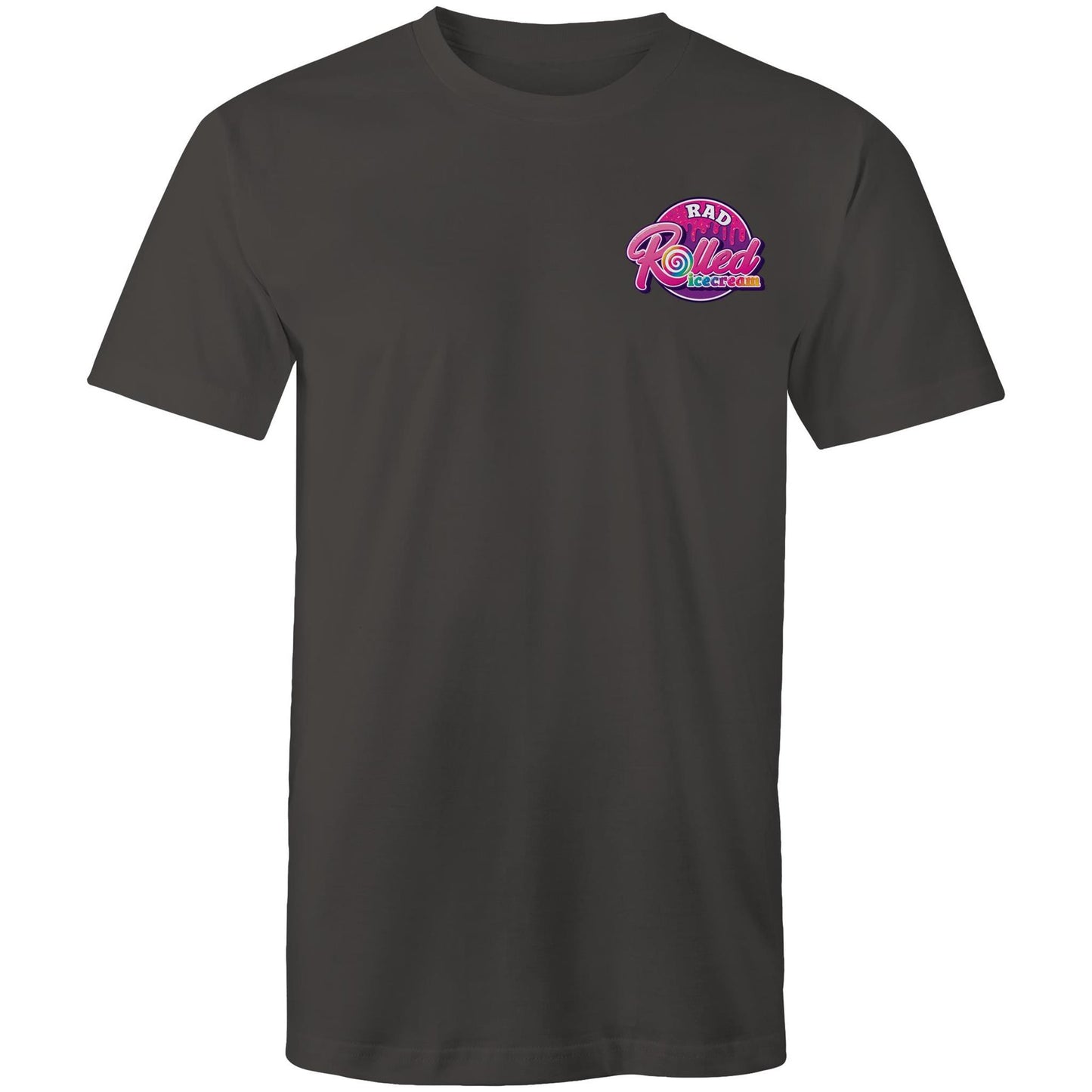 AS Colour Staple - Mens T-Shirt