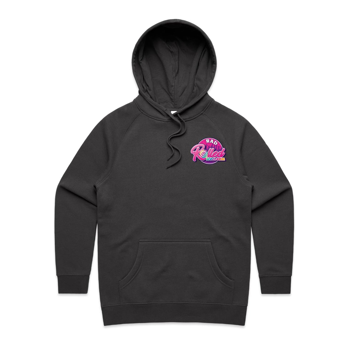 AS Colour - Women's Supply Hood