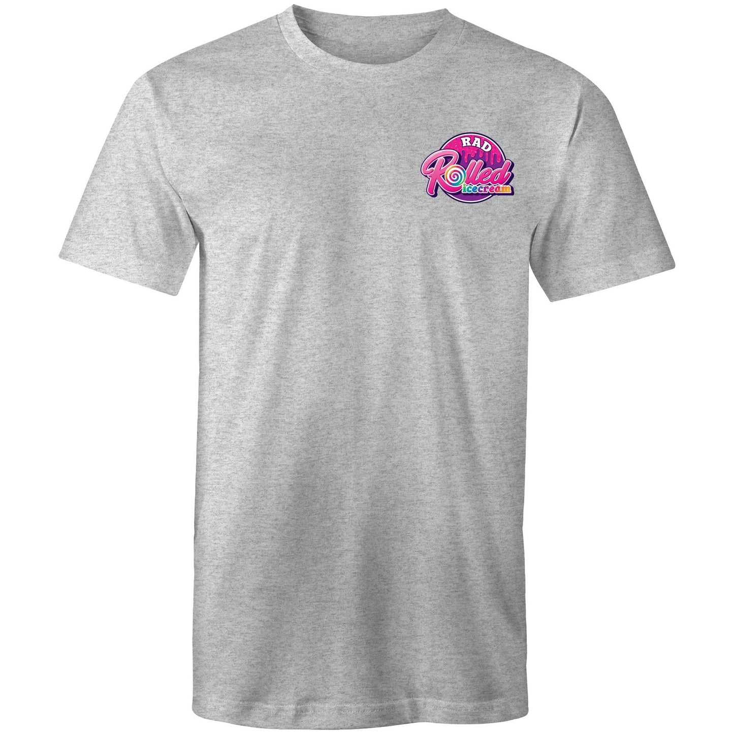 AS Colour Staple - Mens T-Shirt