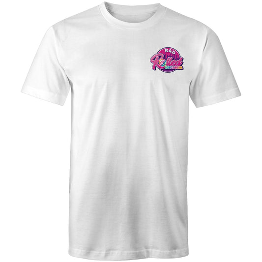 AS Colour Staple - Mens T-Shirt