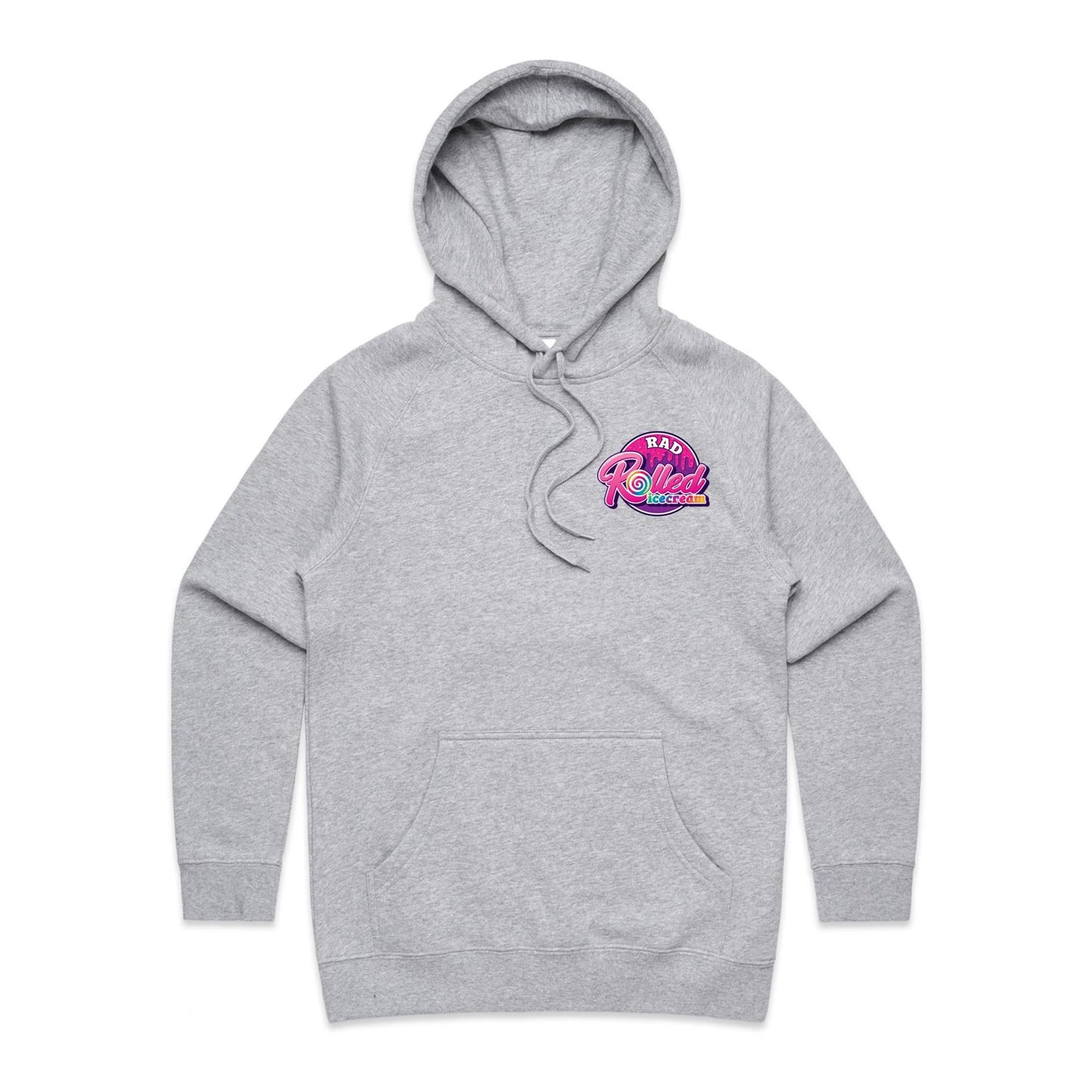AS Colour - Women's Supply Hood